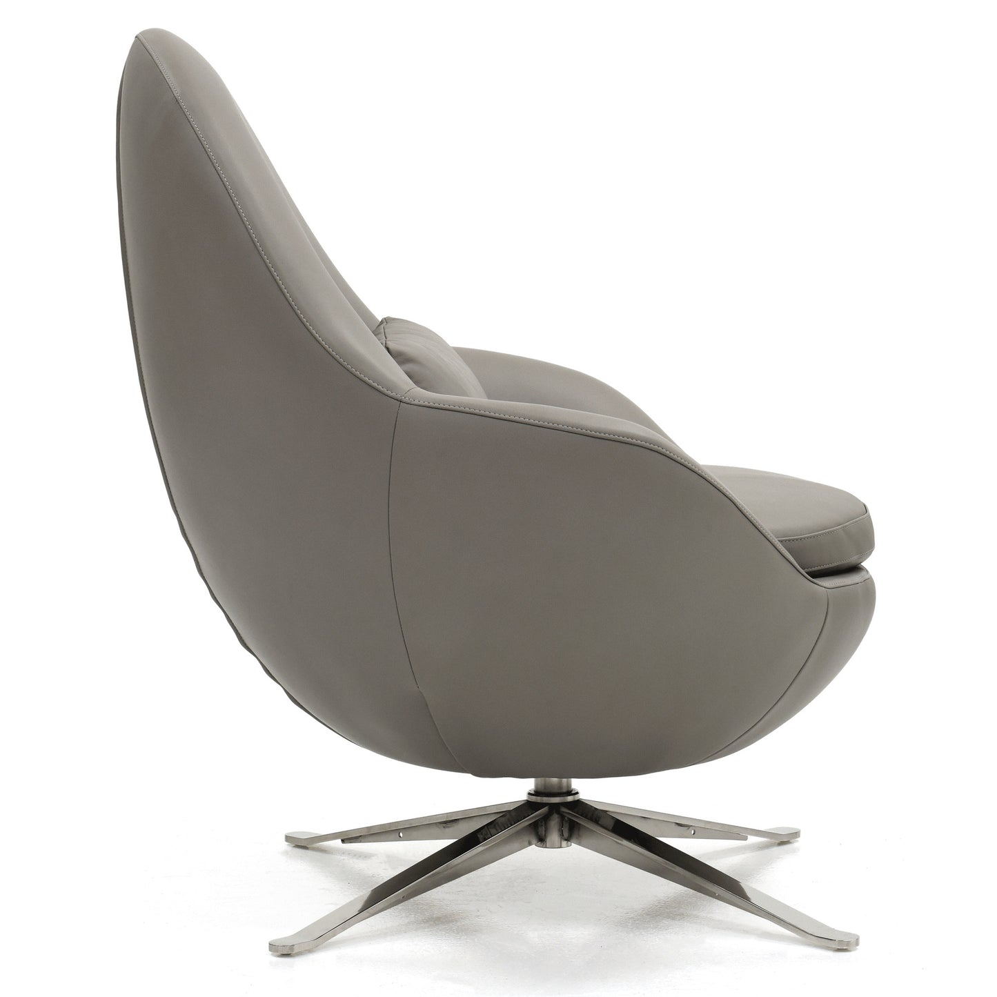 Jude Swivel Chair