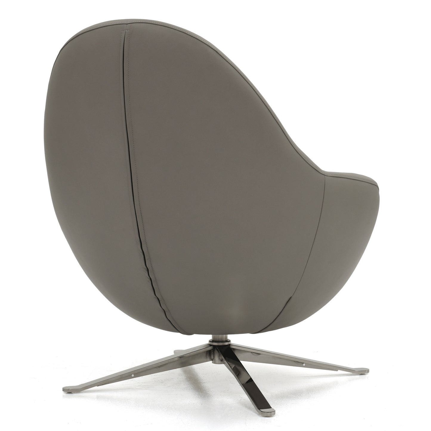 Jude Swivel Chair