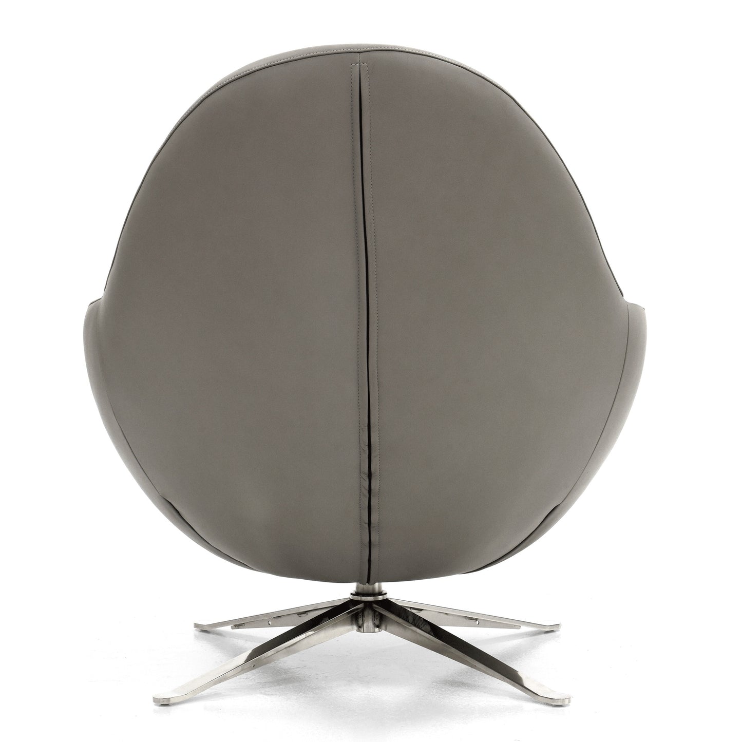 Jude Swivel Chair
