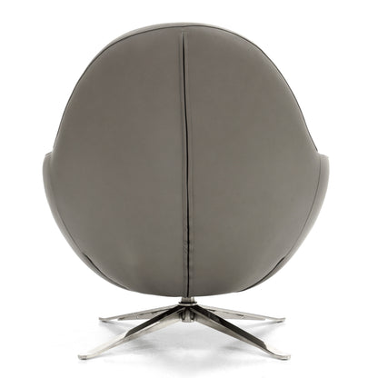 Jude Swivel Chair