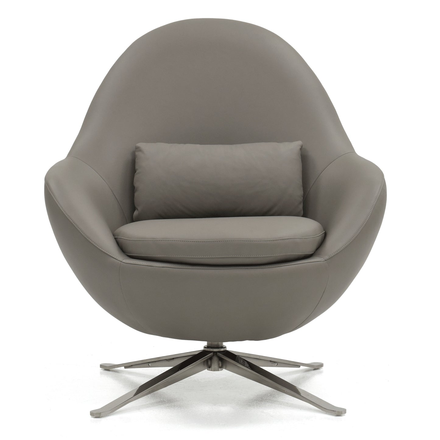 Jude Swivel Chair