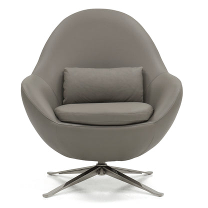 Jude Swivel Chair