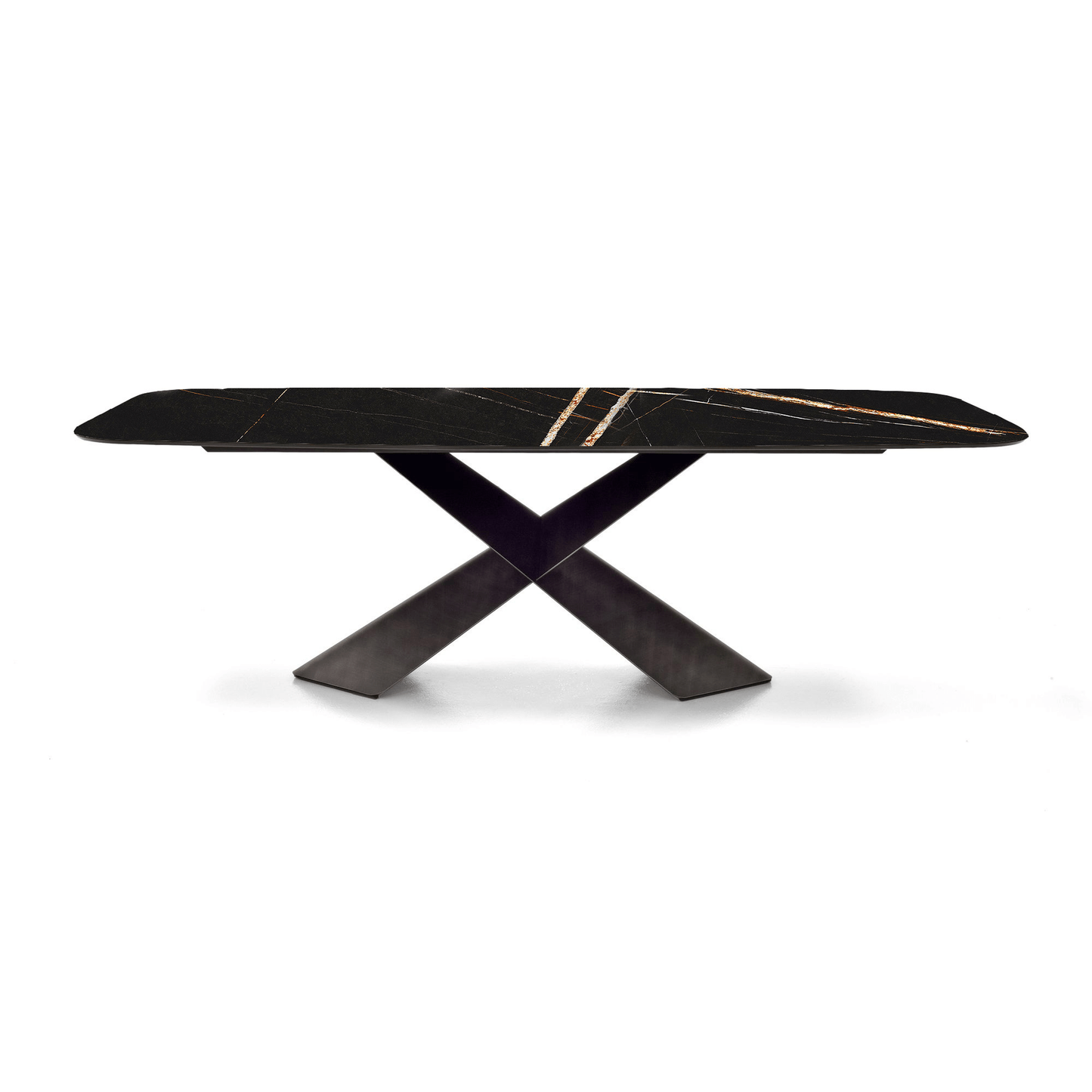 Butterfly Dining Table