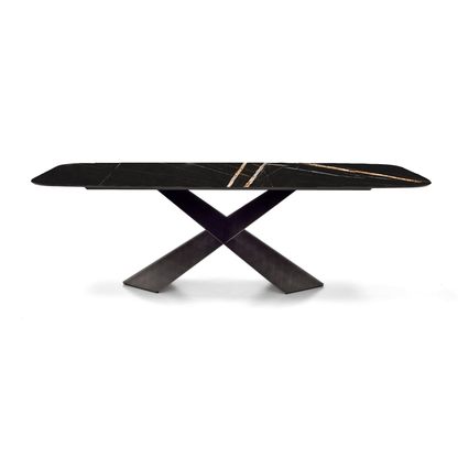 Butterfly Dining Table