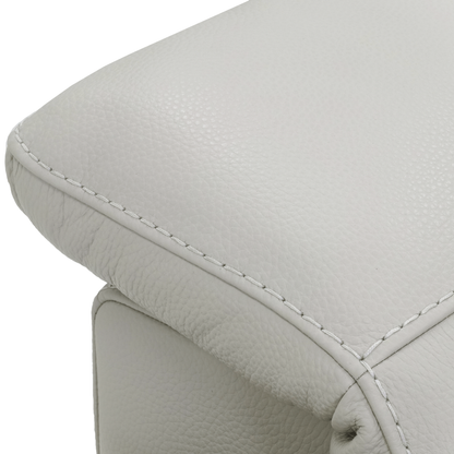 Palermo Power Sectional