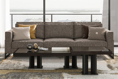 Perfect Time Sofa