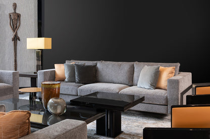 Perfect Time Sofa