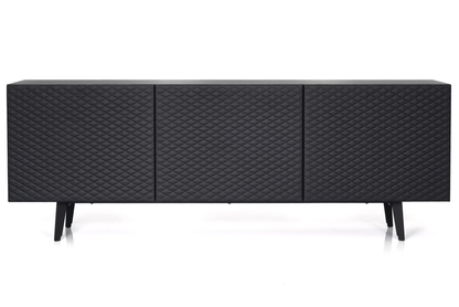 Absolut Sideboard
