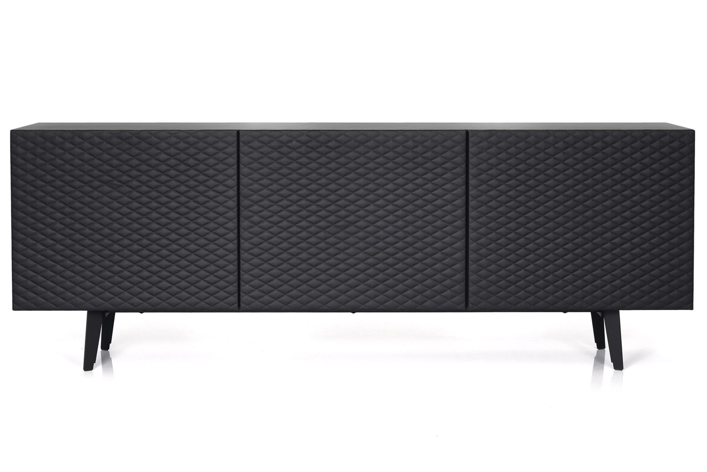 Absolut Sideboard