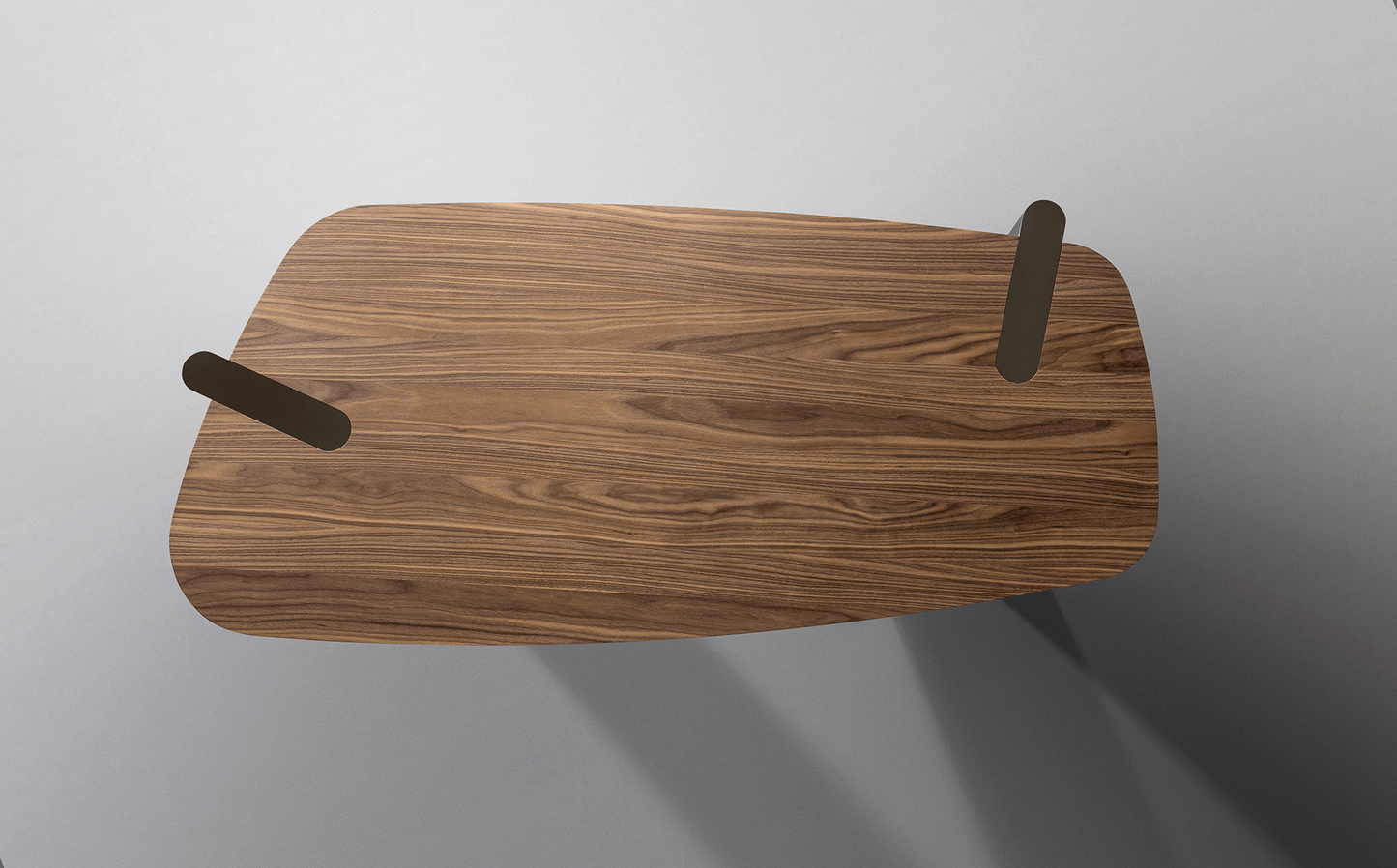 Flatiron Desk