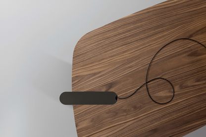Flatiron Desk