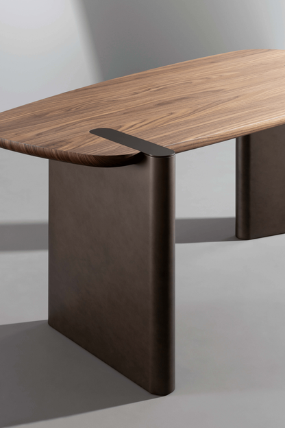 Flatiron Desk