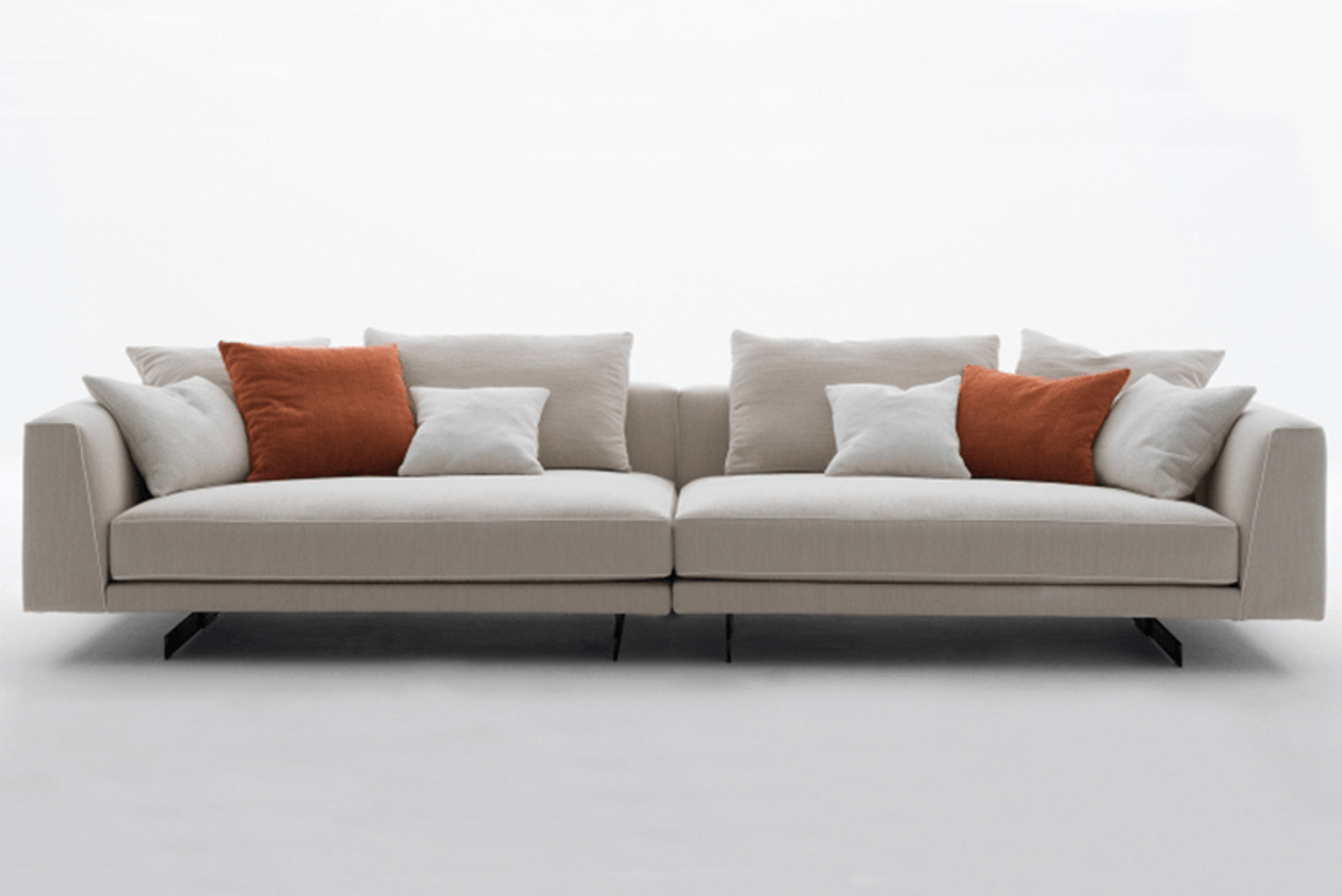 Sheridan Sofa