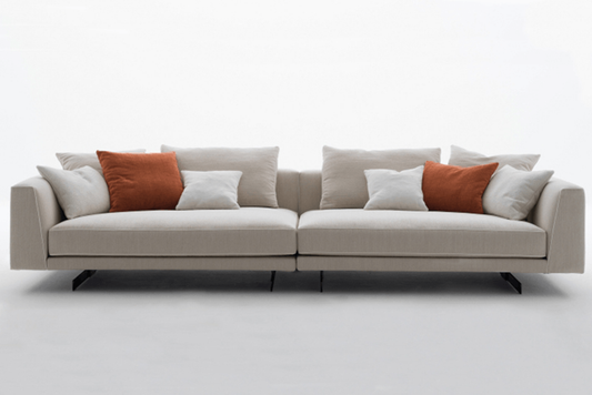 Sheridan Sofa