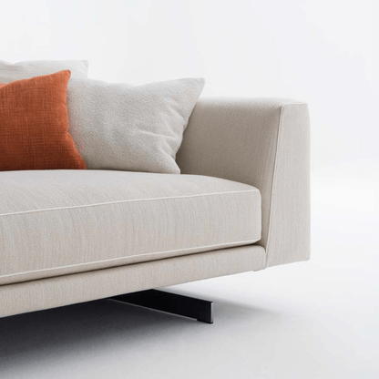 Sheridan Sofa