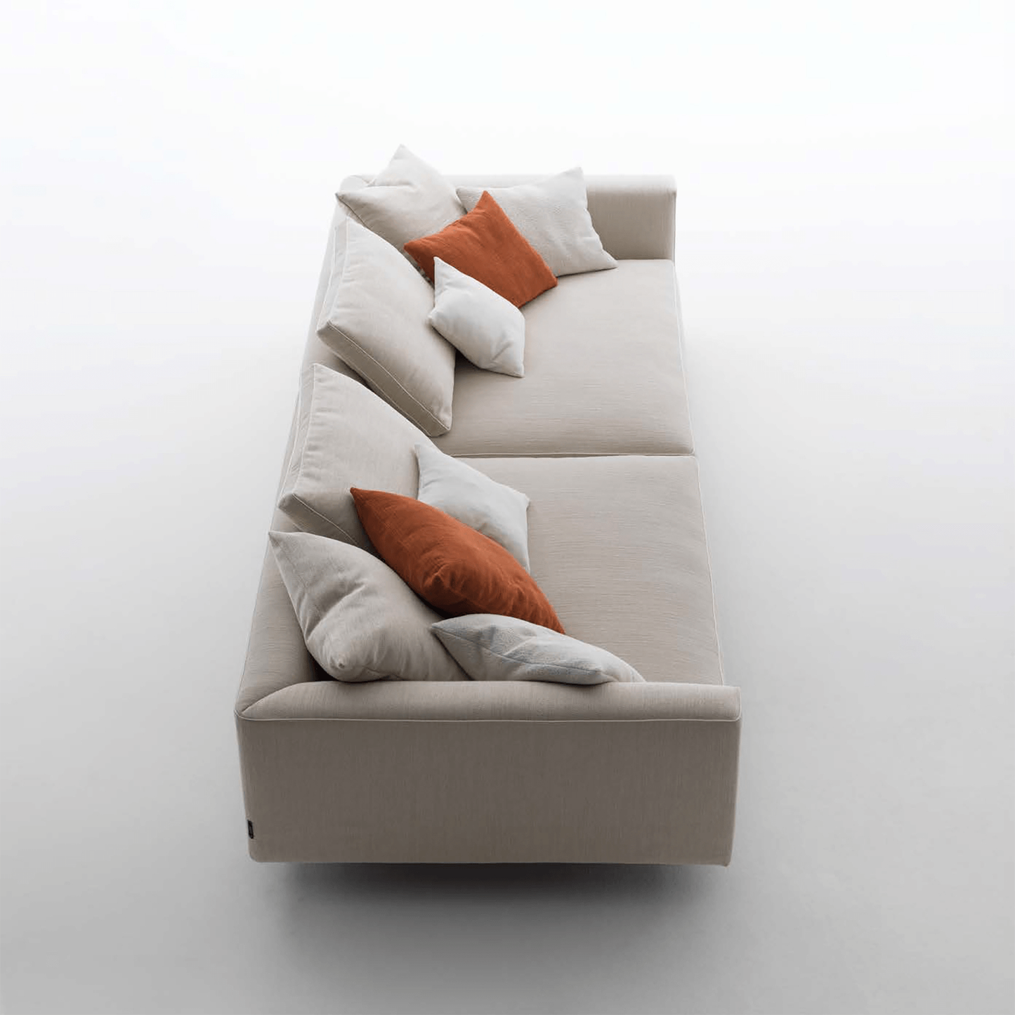 Sheridan Sofa