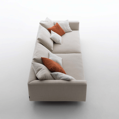 Sheridan Sofa