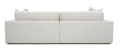 Steve 2pc Sofa