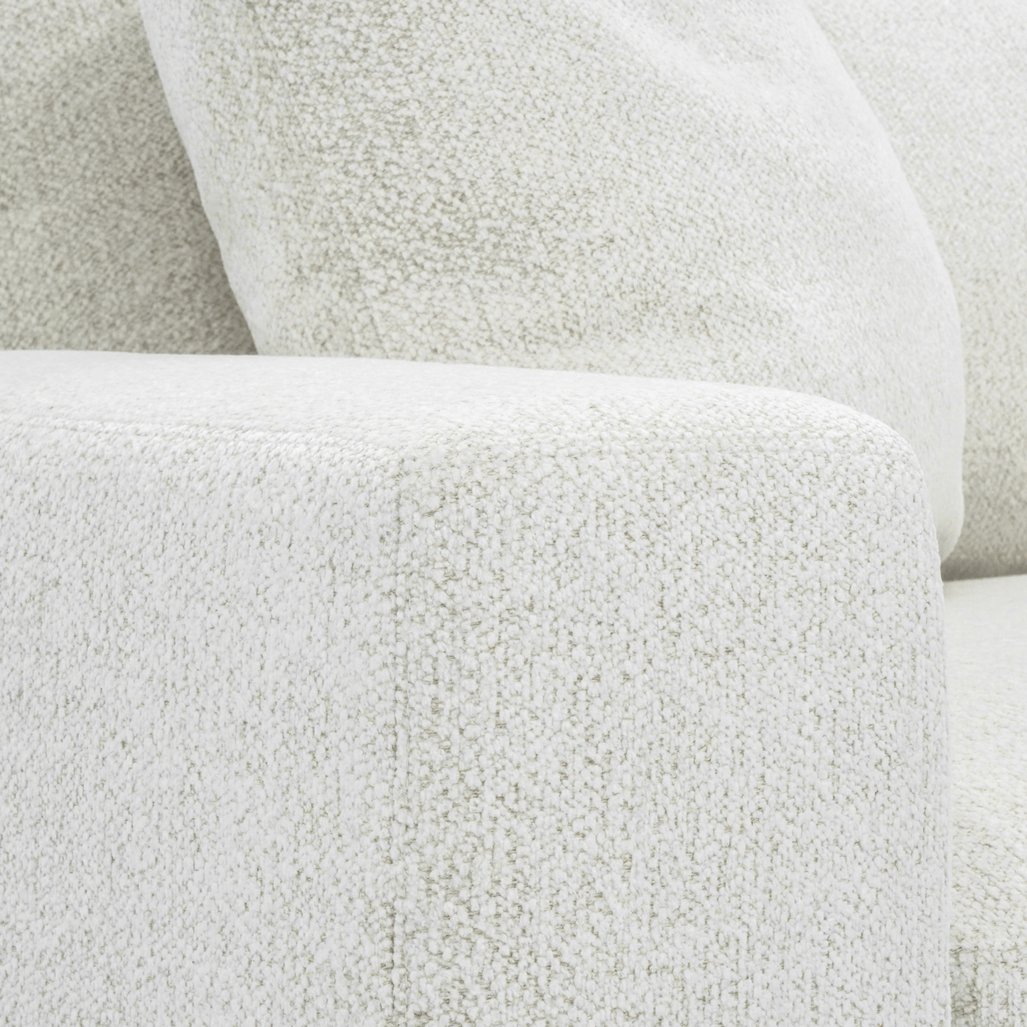 Steve 2pc Sofa