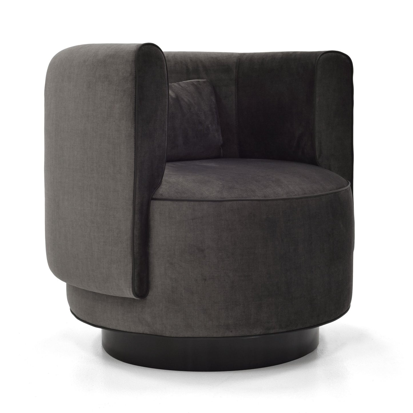 Up-To-You Swivel Chair