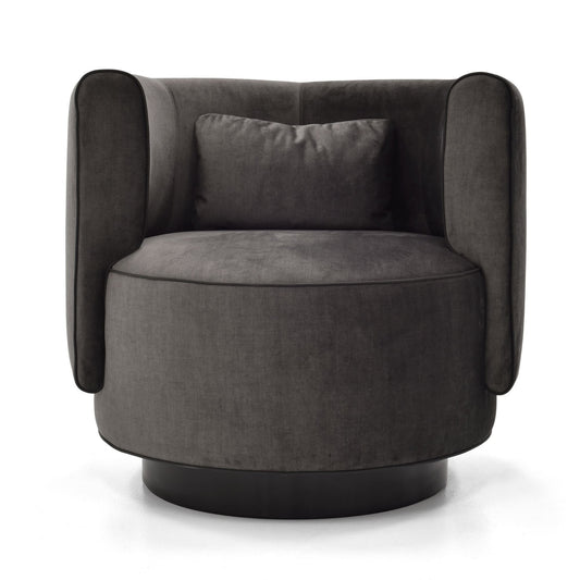 Up-To-You Swivel Chair
