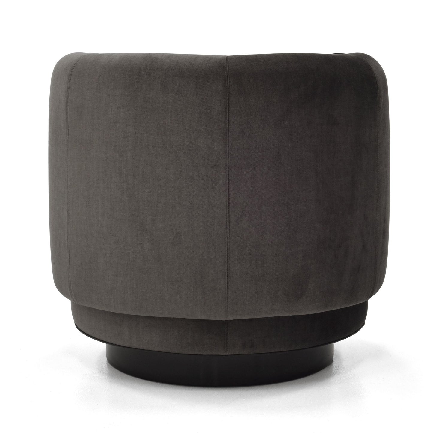 Up-To-You Swivel Chair