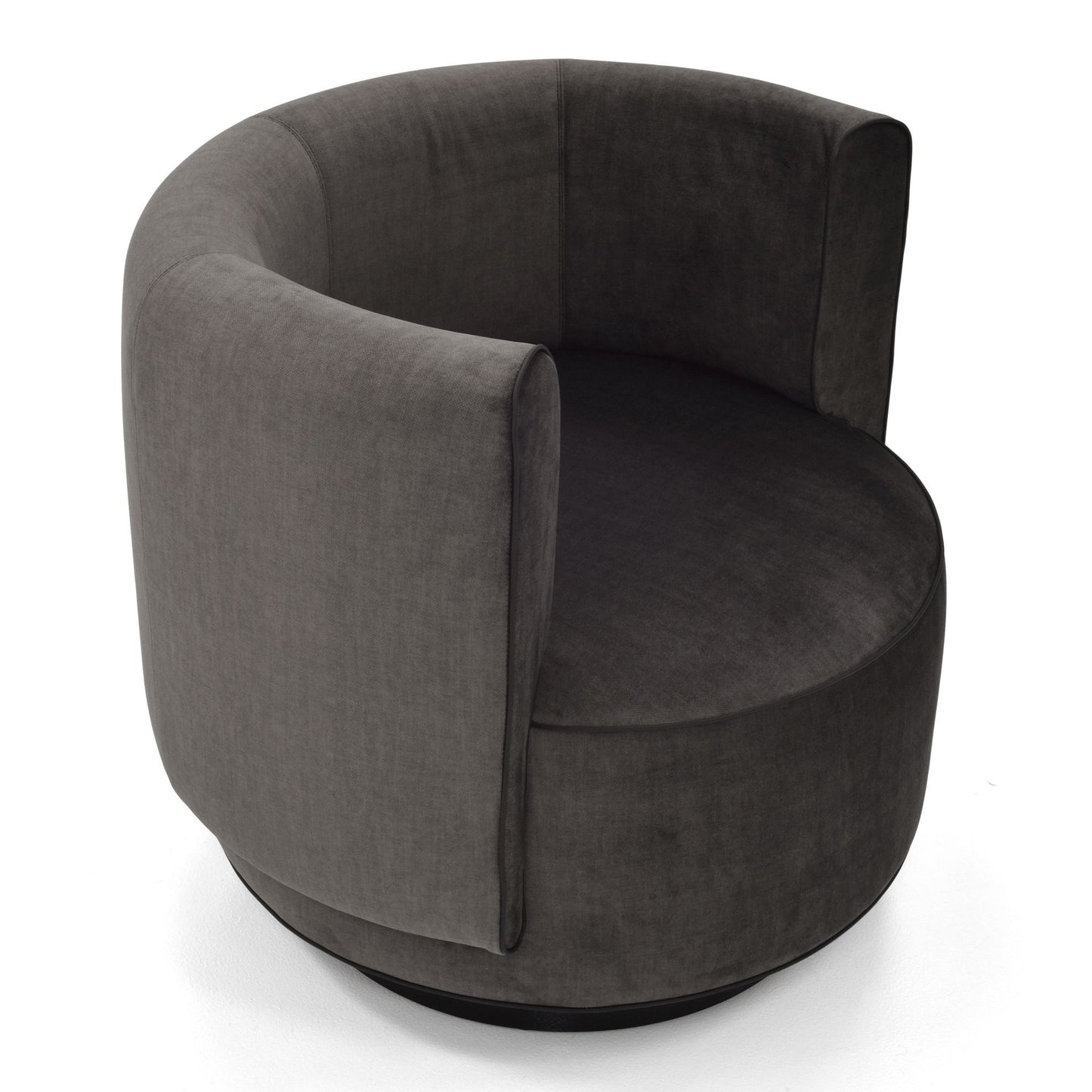 Up-To-You Swivel Chair