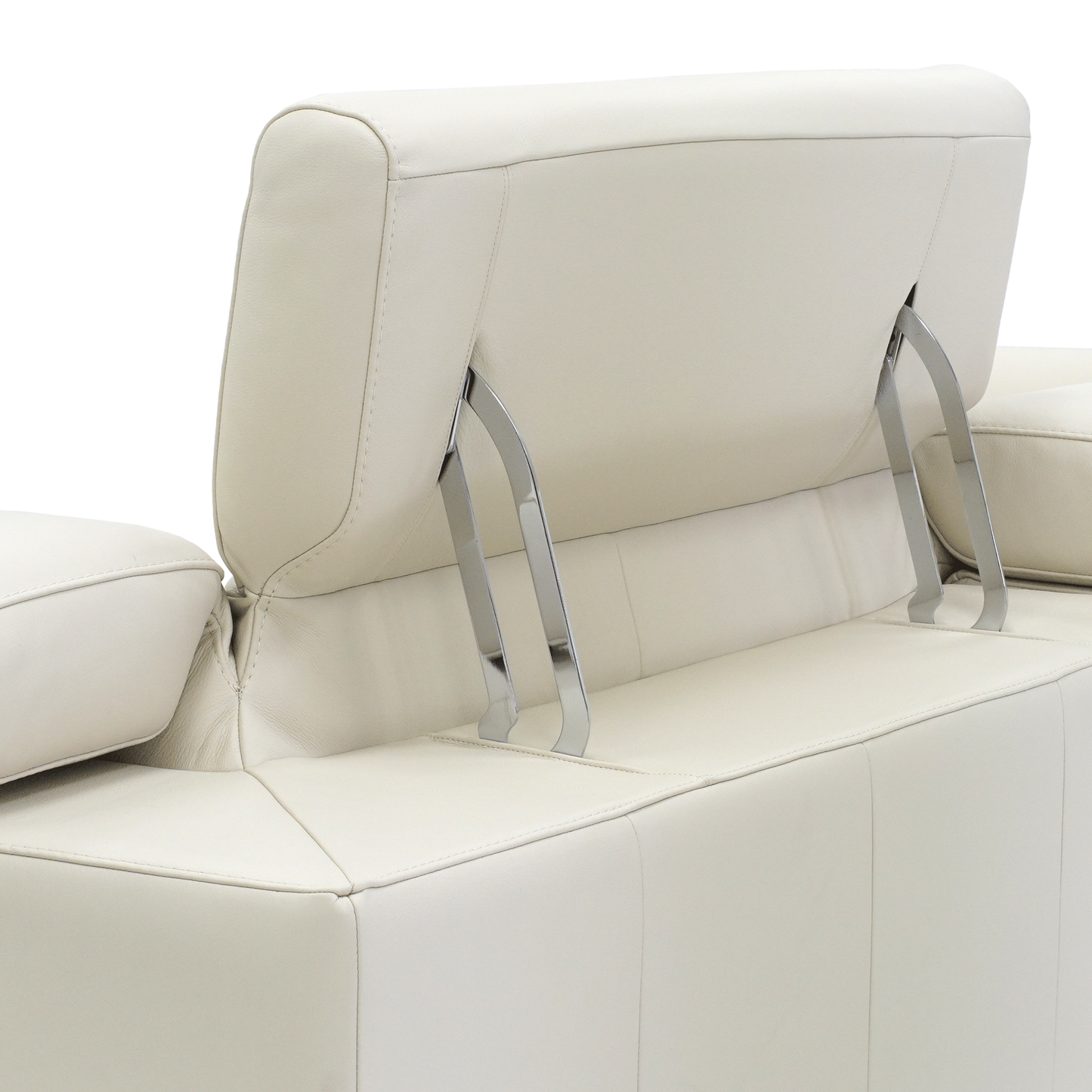 Naples Power Sectional