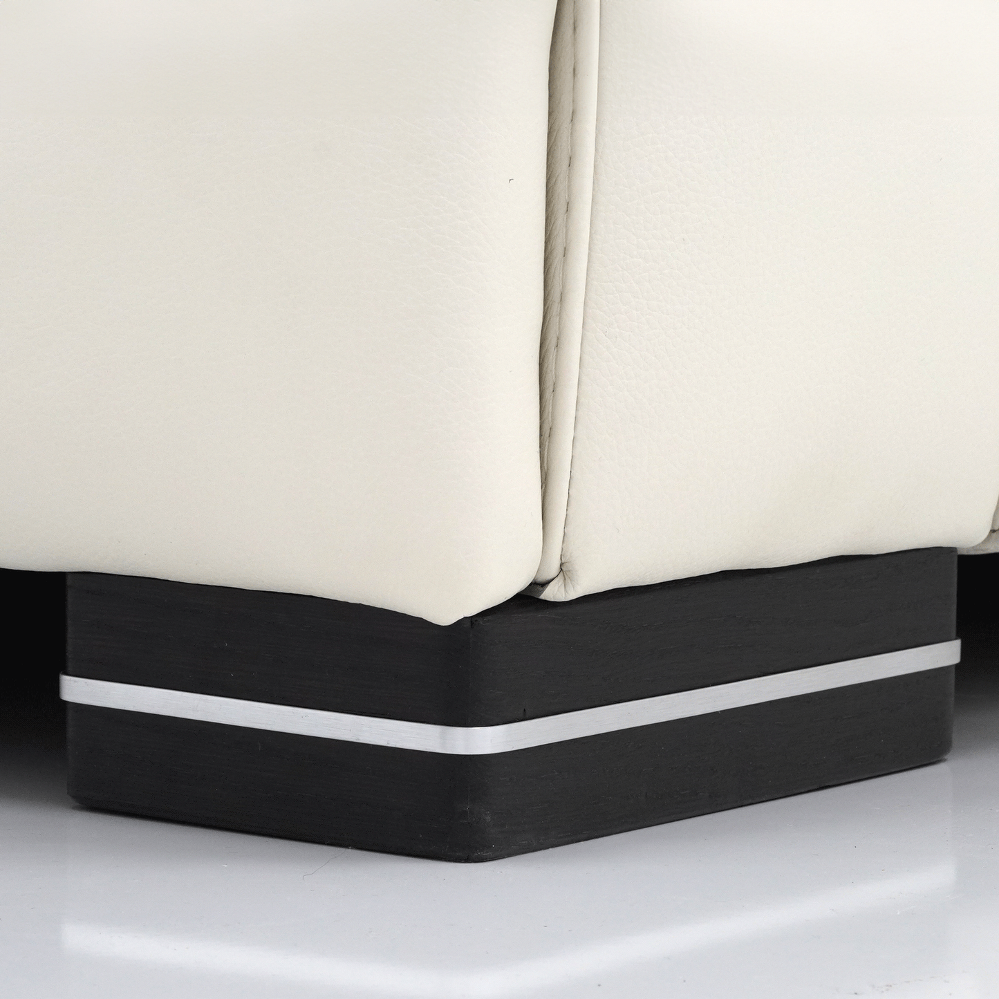 Naples Power Sectional