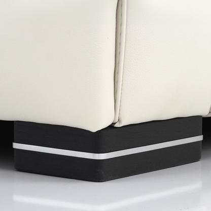 Naples Power Sectional