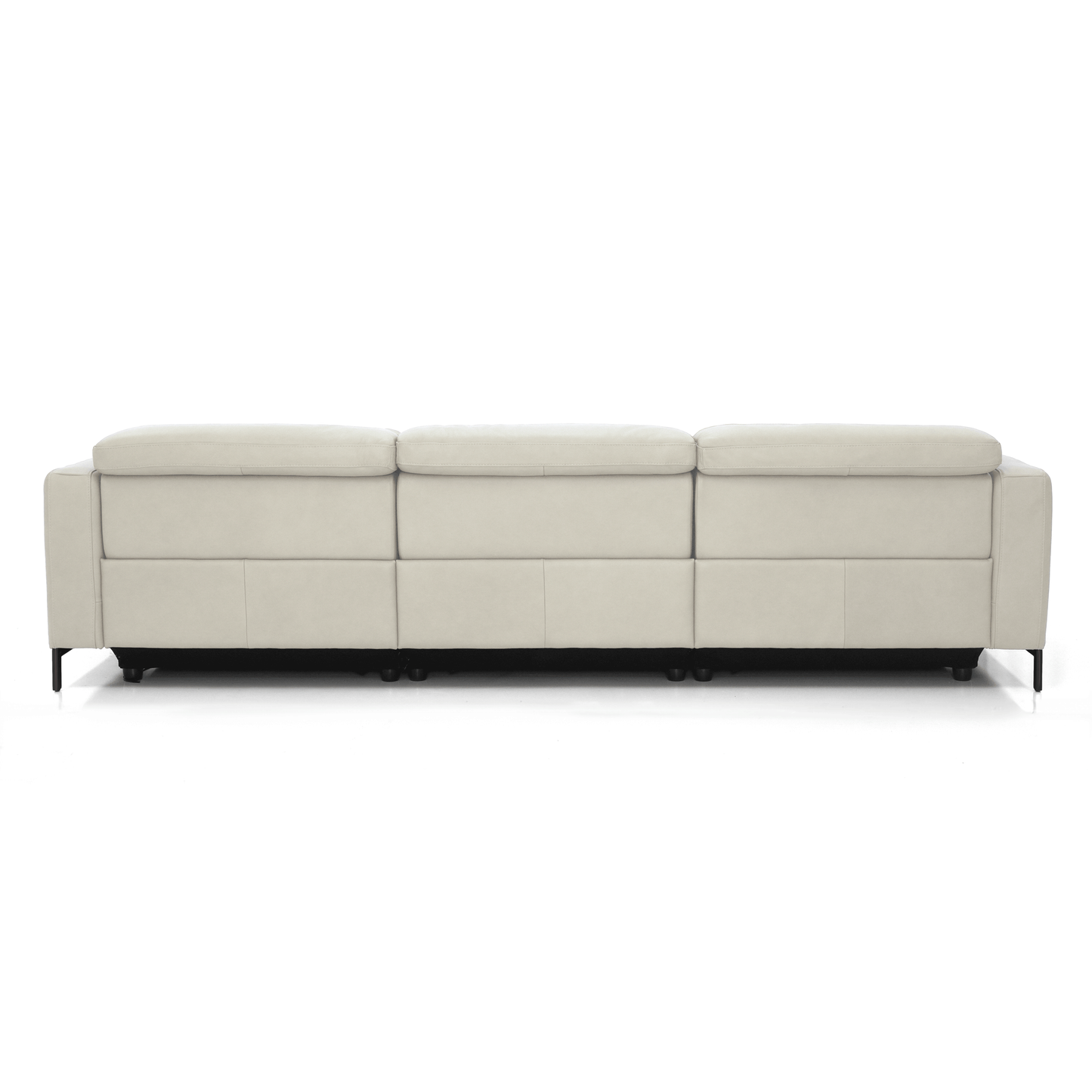 Valenza Power Sofa