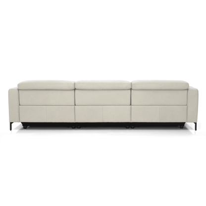 Valenza Power Sofa