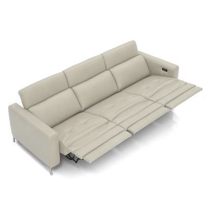 Valenza Power Sofa