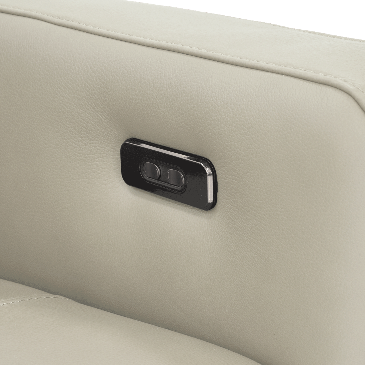 Valenza Power Sofa