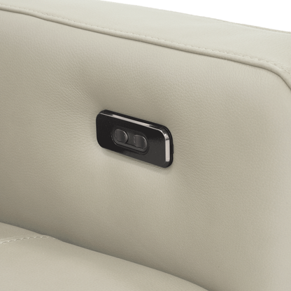 Valenza Power Sofa