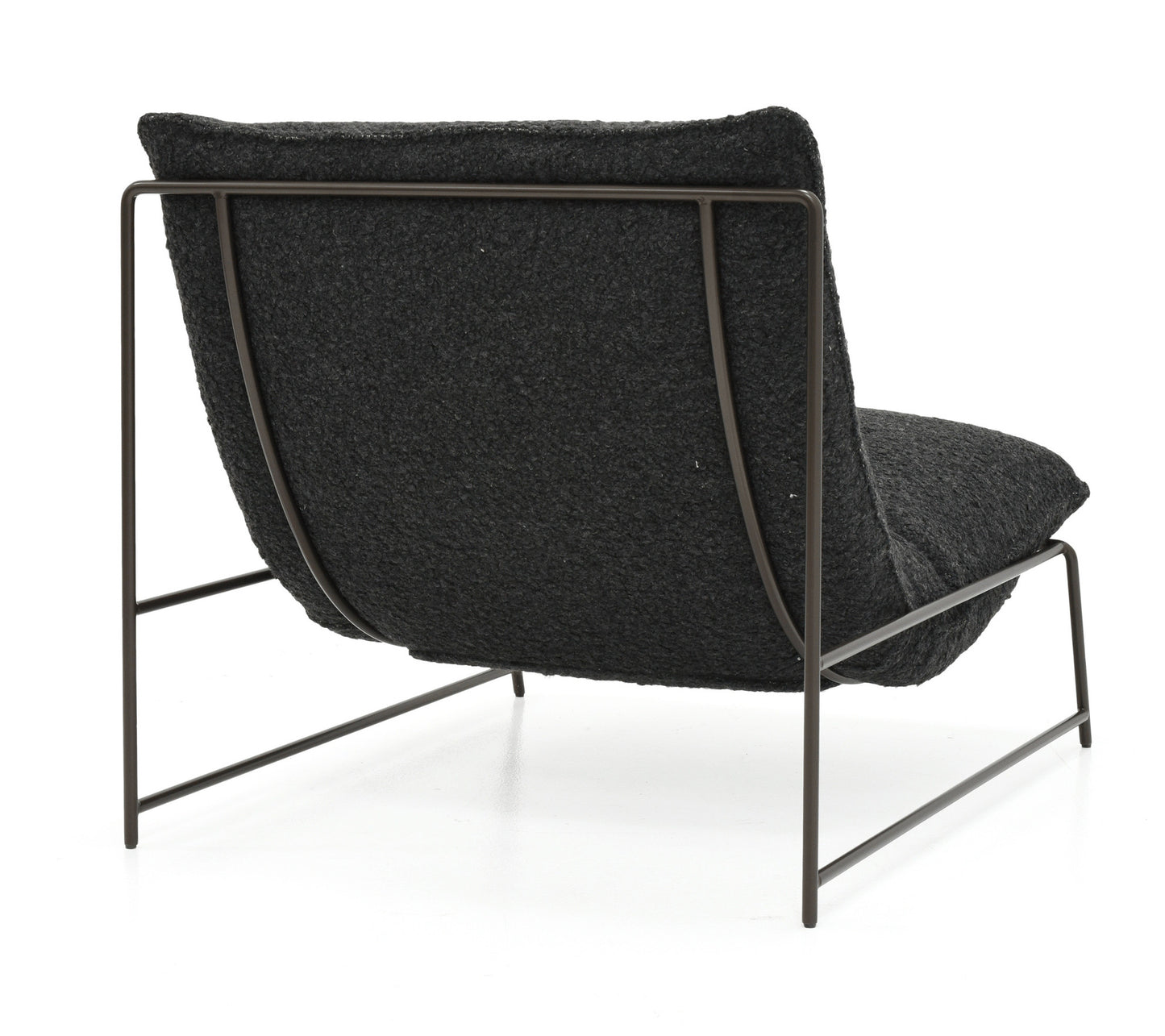 Rito Chair - Anthracite