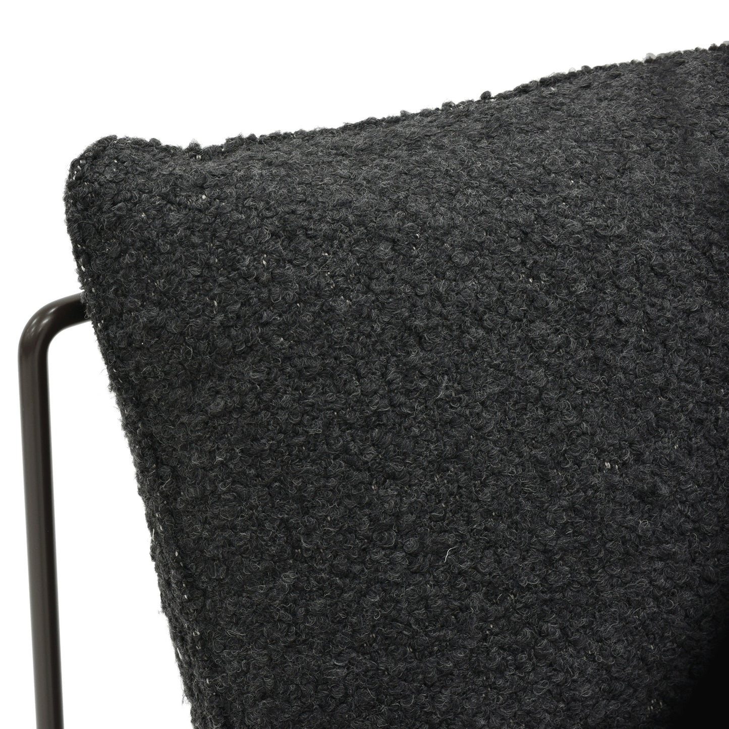 Rito Chair - Anthracite