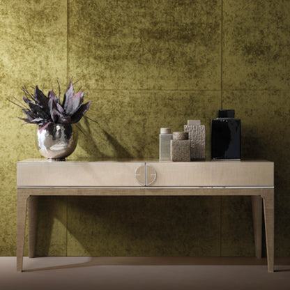 M Place Console Table