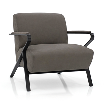 Oscar Chair