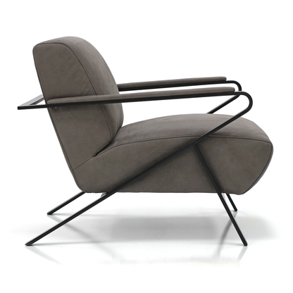 Oscar Chair