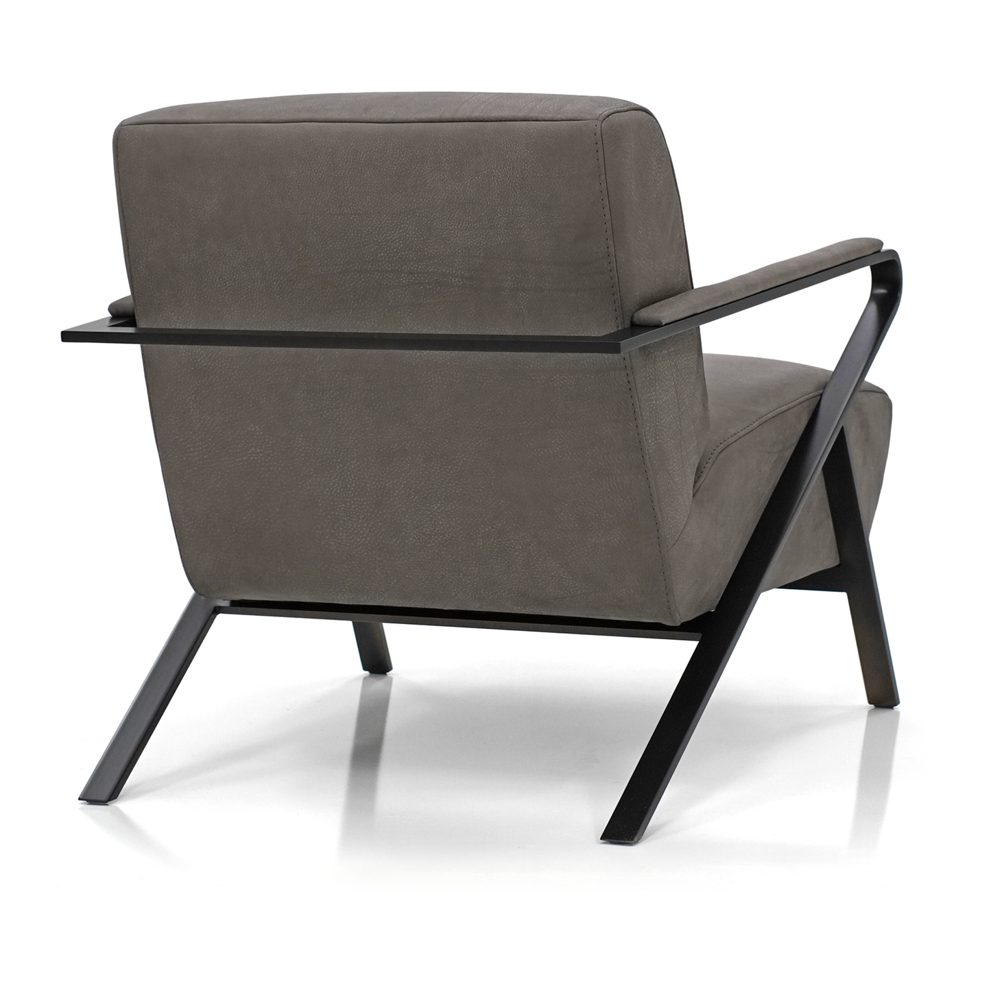 Oscar Chair