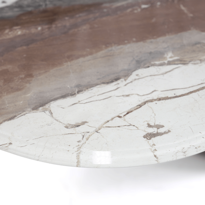 Bach Dining Table