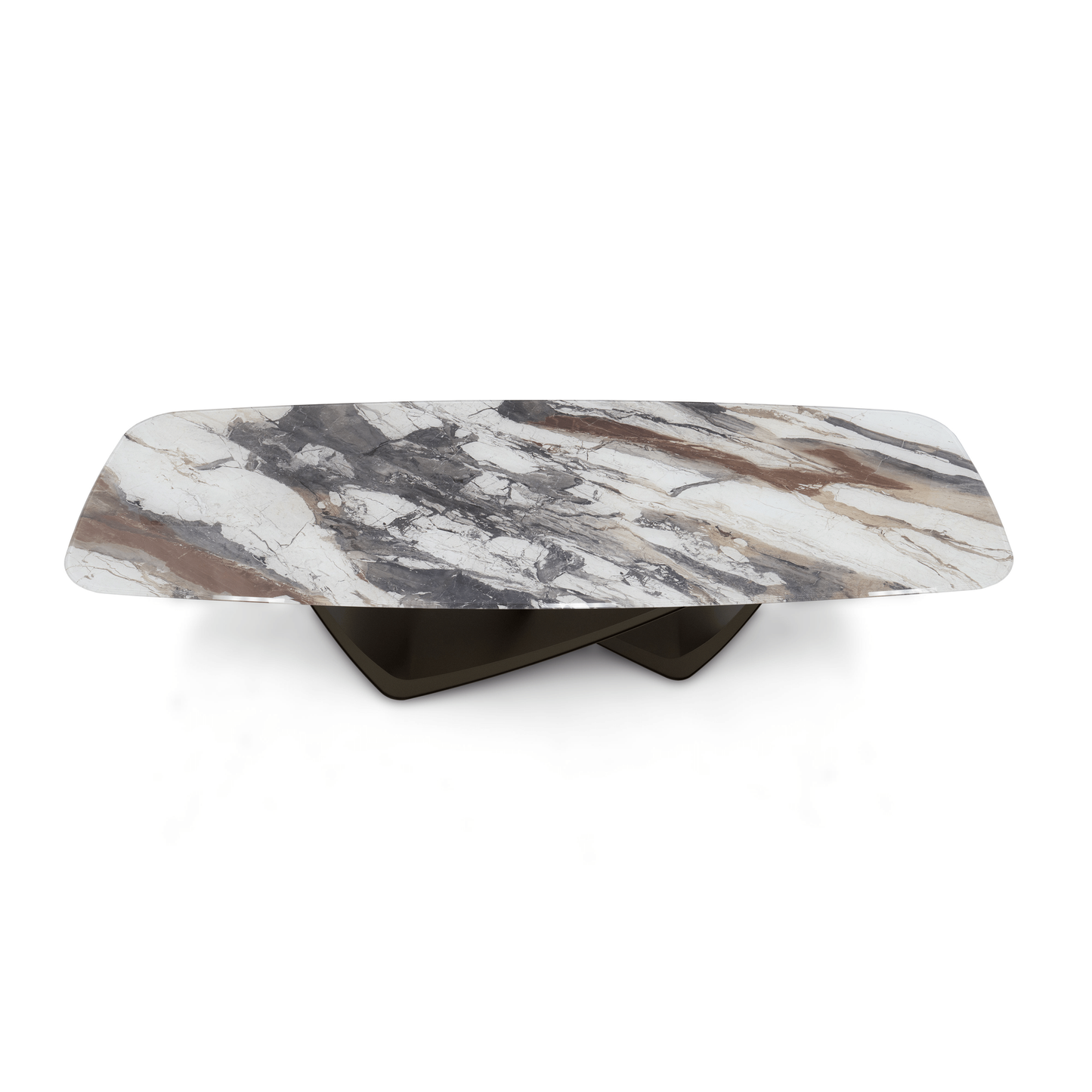 Bach Dining Table