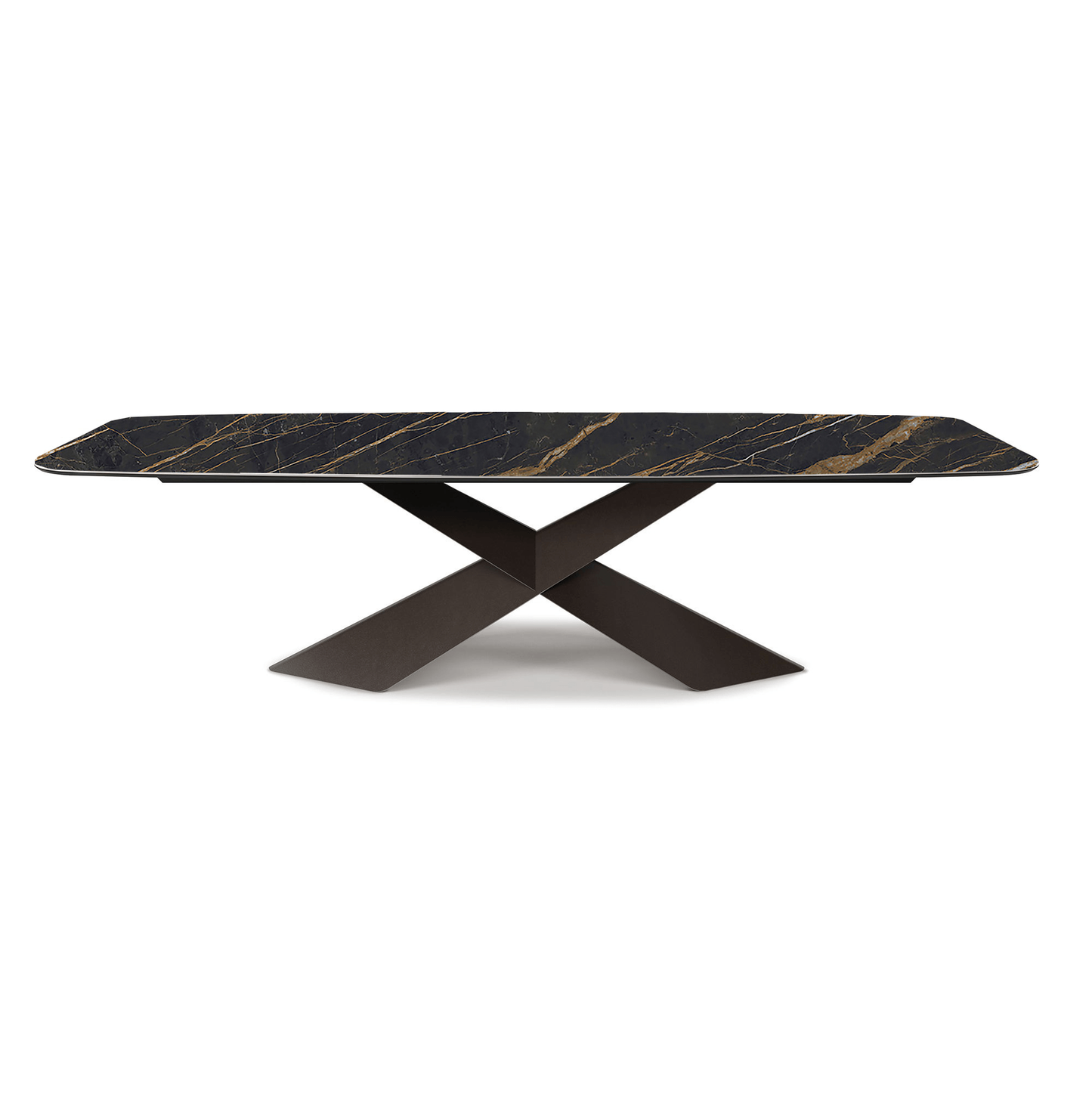 Butterfly Dining Table