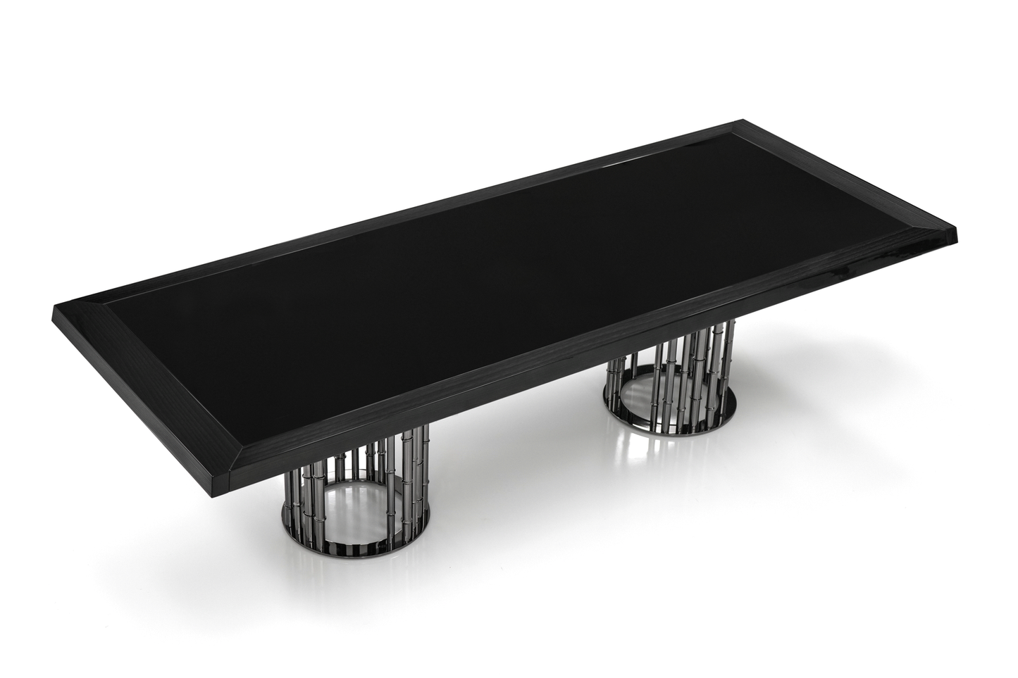 My Story Dining Table