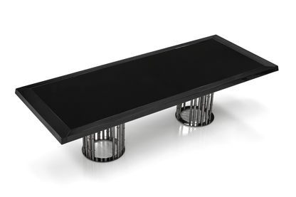 My Story Dining Table