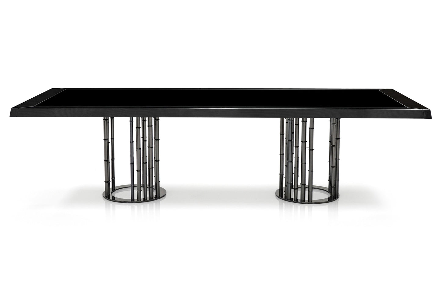My Story Dining Table