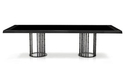 My Story Dining Table