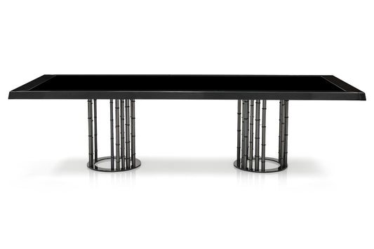My Story Dining Table