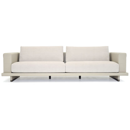 My Story Sofa - 112 In
